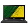 Acer Spin 5 SP513-51-7984