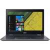 Acer Spin 5 SP513-52N-56CR (NX.GR7SI.001)