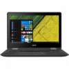 Acer Spin SP513-51 NX.GK4AA.009