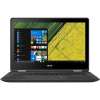 Acer Spin SP714-51-M33X (NX.GKPAA.005)