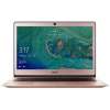 Acer Swift 1 SF113-31-C53K NX.GPPEH.003