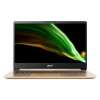 Acer Swift 1 SF114-32-P2EA NX.GXREL.002