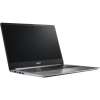 Acer Swift 1 SF114-32-P30S (NX.GXGAA.005)