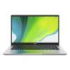 Acer Swift 1 SF114-33-C1XE NX.HYREH.001