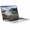 Acer Swift 1 SF114-33 14 inch NX.A77EK.003