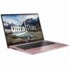 Acer Swift 1 SF114-33 14 inch NX.A9UEK.002