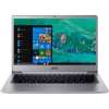 Acer Swift 3 SF313-51 (NX.H3YSI.002)