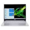 Acer Swift 3 SF313-52-54A8 NX.HQXEH.005