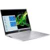 Acer Swift 3 SF313-52 SF313-52-52VA 13.5" (NX.HQWAA.001)