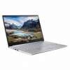 Acer Swift 3 SF314-42 14 inch NX.HSEEK.006