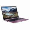 Acer Swift 3 SF314-42 14 inch NX.HULEK.005