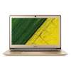 Acer Swift 3 SF314-51-56UD NX.GKKER.025