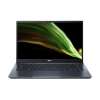 Acer Swift 3 SF314-511 (NX.ACXEG.002)