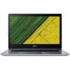 Acer Swift 3 SF314-52-300L (NX.GNUSI.005)