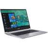 Acer Swift 3 SF314-55 SF314-55-58P9 (NX.H3WAA.003)