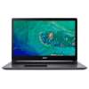 Acer Swift 3 SF315-41-R9R4 NX.GV7EV.008