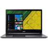 Acer Swift 3 SF315-51G (UN.GSJSI.002)