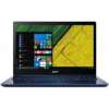 Acer Swift 3 SF315-51 (UN.GSKSI.001)