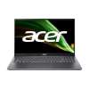 Acer Swift 3 SF316-51 (NX.ABDEK.002)