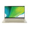 Acer Swift 5 SF514-55T-553J (NX.A34EK.002)