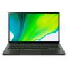 Acer Swift 5 SF514-55TA-53TH (NX.A6SEF.003)