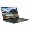 Acer Swift 5 SF514-55T 14 inch NX.A34EK.001