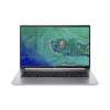 Acer Swift 5 SF515-51T-7749 NX.H7QER.003