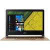 Acer Swift 7 SF713-51 (NX.GK6SI.007)