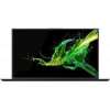 Acer Swift 7 SF714-52T