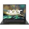 Acer Swift Edge SFA16-41 SFA16-41-R8LA 16" NX.KD6AA.001