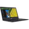 Acer Swift SF114-31-P5WW (NX.SHWAA.003)