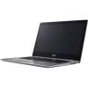 Acer Swift SF314-52-591M 14 - NX.GQJAA.002