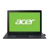 Acer Switch 3 SW312-31-P5LN (NT.LDREF.001)