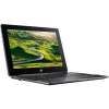 Acer Switch One 10 SW1-011-17ZT 10.1 NT.LCTAA.001