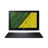 Acer Switch Switch V 10 SW5-017P (NT.LCXEG.002)