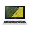 Acer Switch V 10 SW5-017-13JT NT.LD4EG.003