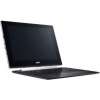 Acer Switch V 10 SW5-017P NT.LCWAA.002