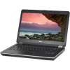 Acer TravelMate 15.6" TMP658M59SY