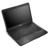 Acer TravelMate 243-M-53234G50Mtkk (NX.V7BAA.017)