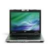 Acer TravelMate 2482WXMi LX.TH30Y.015