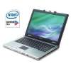 Acer TravelMate 3012WTMib LX.TAT06.004