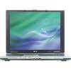 Acer TravelMate 4200-4268