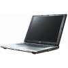 Acer TravelMate 4200-4713