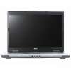 Acer TravelMate 4230-6179