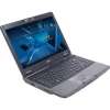 Acer TravelMate 4330-570516Mn