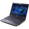 Acer TravelMate 4730-6447