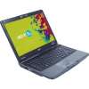 Acer TravelMate 4730-842G25