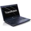 Acer TravelMate 4750-2352G50Mn