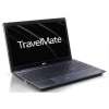 Acer TravelMate 4750
