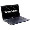Acer TravelMate 4750Z-B692G50Mnss
